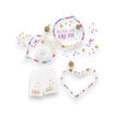 Picture of TOP MODEL DIY BRACELETS